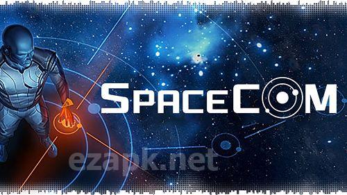 Spacecom