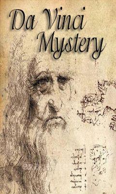 Da Vinci Mystery
