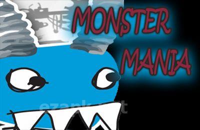 Monster Mania