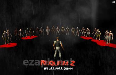 Requiem Z