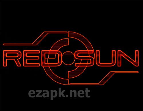 Redsun RTS: Strategy PvP