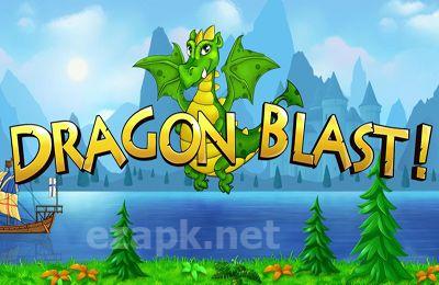 Dragon Blast