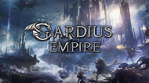 Gardius empire