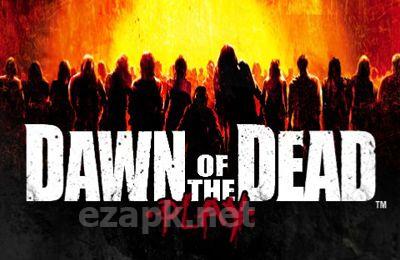 Dawn of the Dead