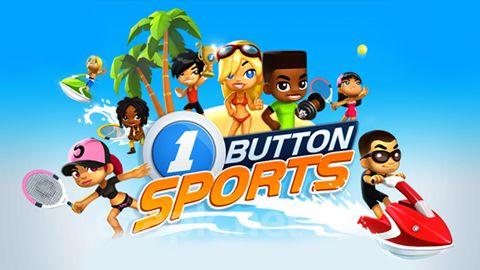 One button sports