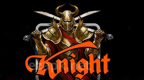 Knight TD: RTS