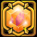 Dragon crystal: Arena online