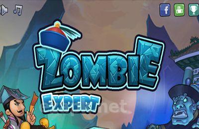 ZombieExpert