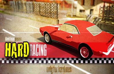 Hard Racing