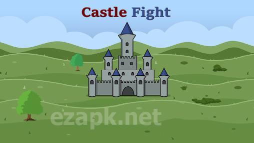 Castle fight