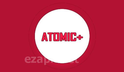 Atomic+