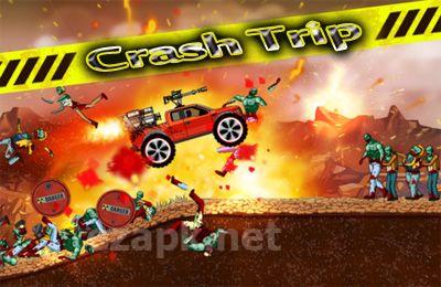 Crash Trip
