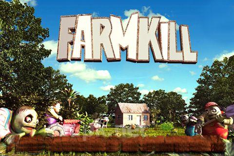 Farmkill