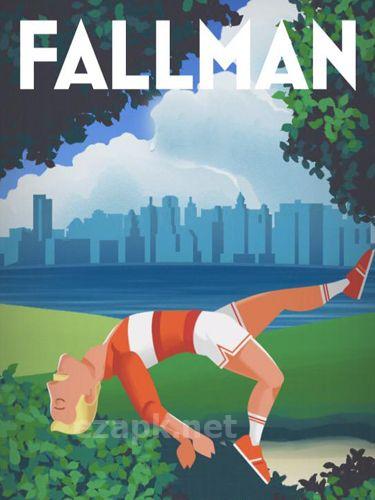 Fallman