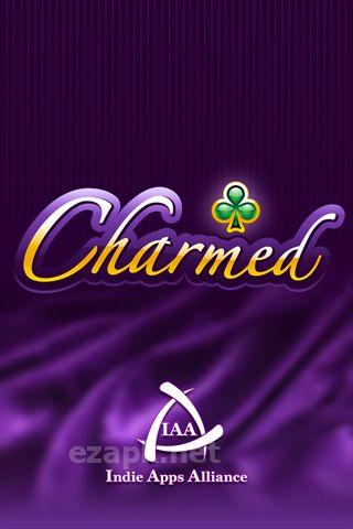 Charmed