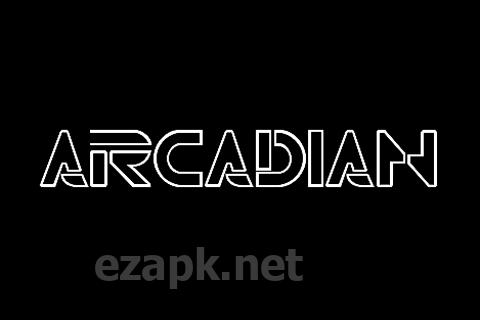 Arcadian