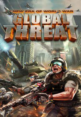 Global Threat Deluxe