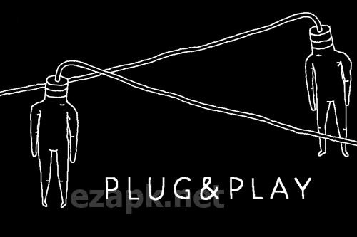 Plug & play