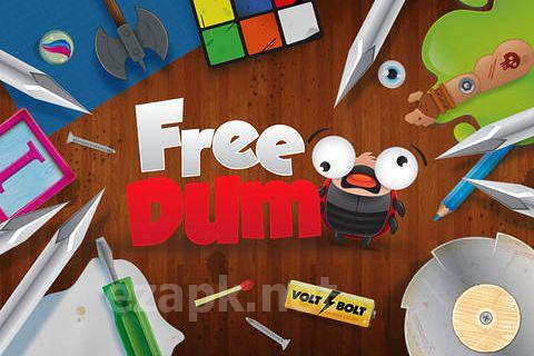 Free Dum