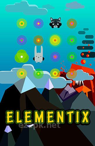 Elementix