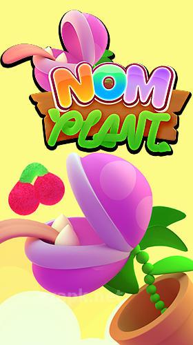 Nom plant