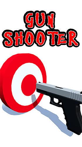 Gun shooter