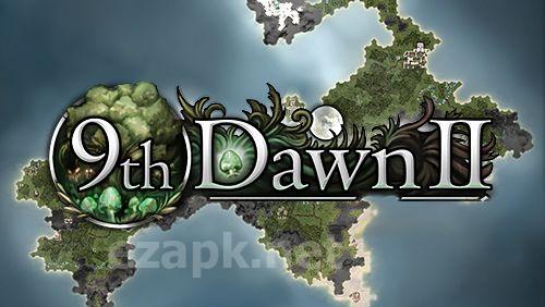 9th dawn 2