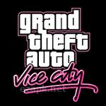 Grand Theft Auto Vice city