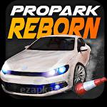 Propark reborn