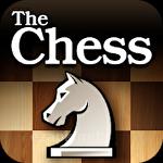 The chess: Crazy bishop