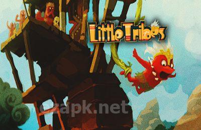 Little Tribes