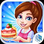 Rising super chef: Cooking game