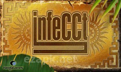 InfeCCt