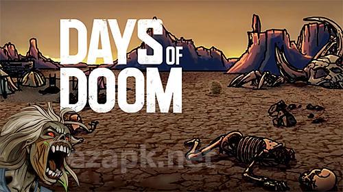 Days of doom