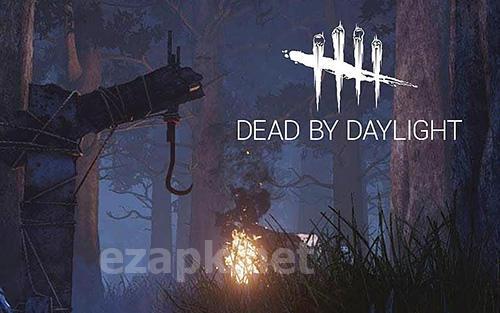 Death by daylight