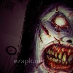 The fear: Creepy scream house
