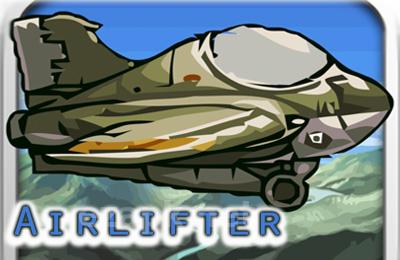 Airlifter