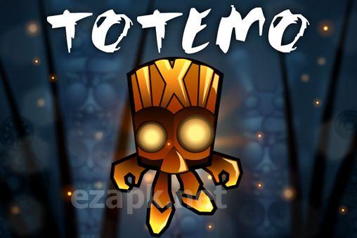 Totemo