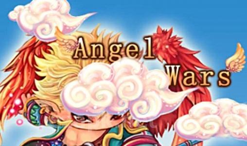 Angel wars