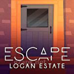 Escape Logan estate
