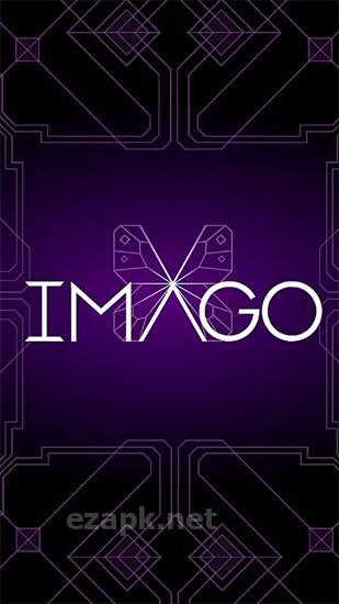 Imago