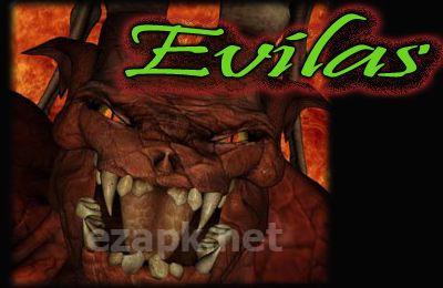 Evilas