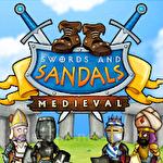 Swords and sandals: Medieval