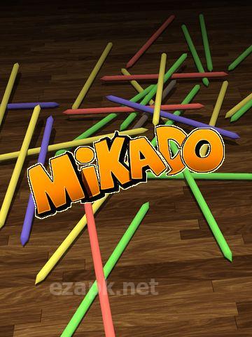 Mikado