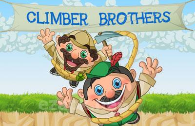 Climber Brothers