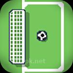 Socxel: Pixel soccer