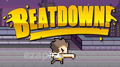 Beatdown!