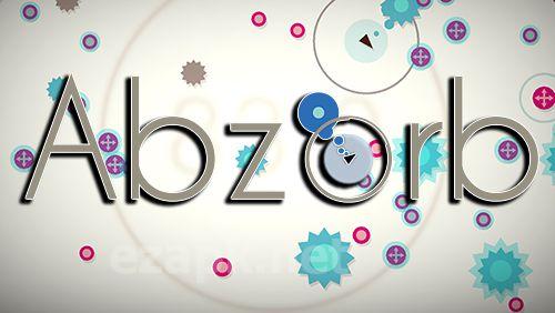 Abzorb