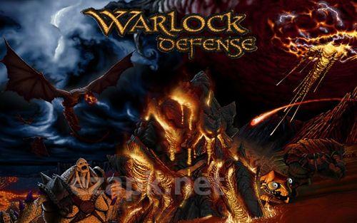 Warlock defense