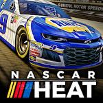 NASCAR heat mobile